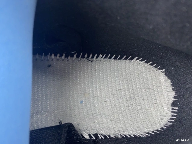 Hyper Air WMNS 673 Royal Jordan AO6068- NewStyle 12 1216